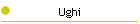 Ughi