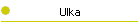 Ulka